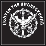 lighten_underground