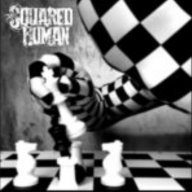 Squared Human