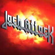 Jackattack76