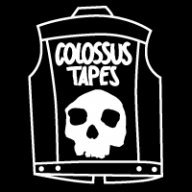 colossustapes