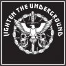 lighten_underground