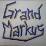 Grand Markus
