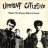 Upright_Citizen